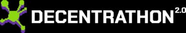 Decentrathor Logo
