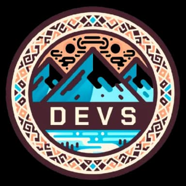 Devs.kz