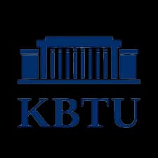 KBTU